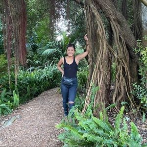 Meet your Posher, Pema